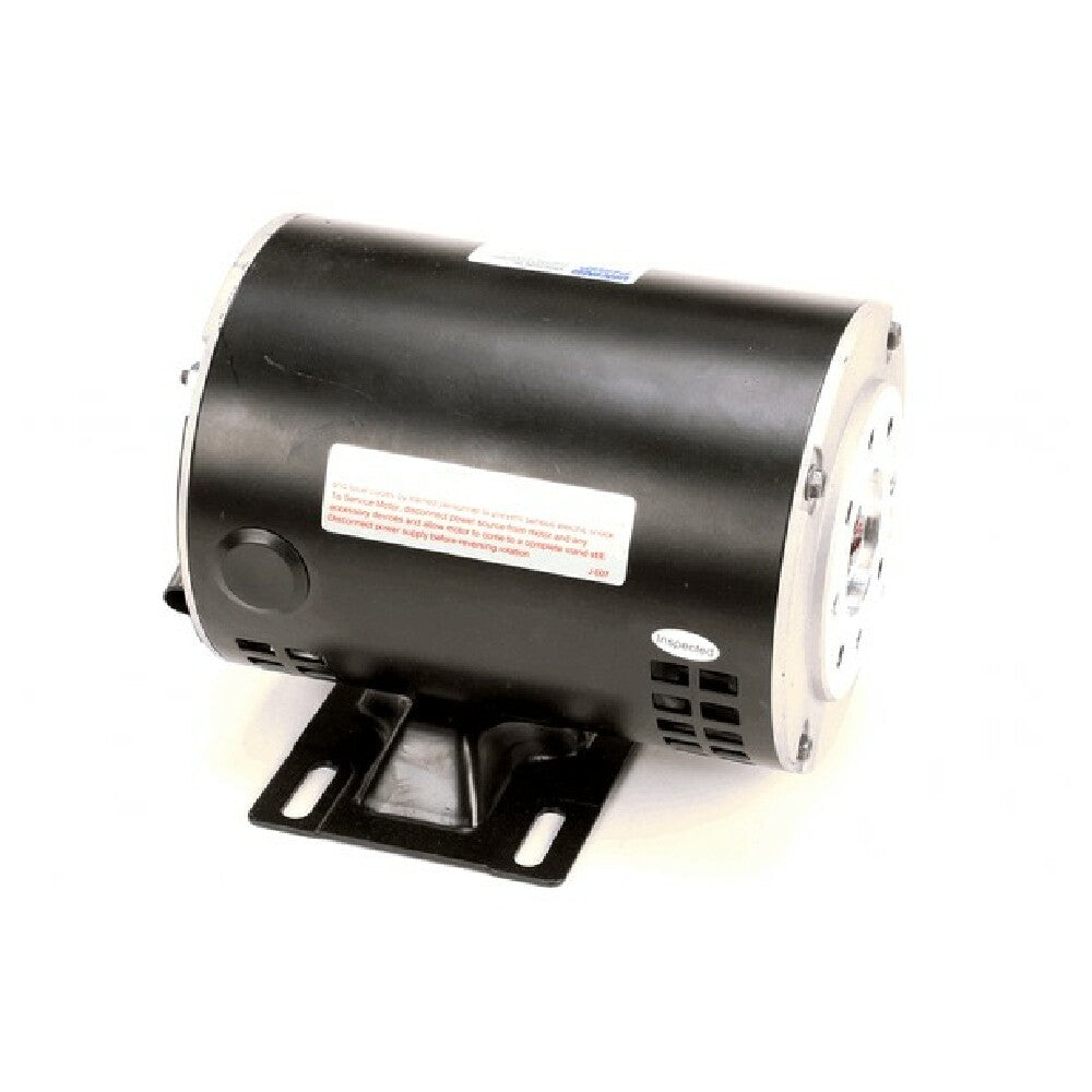 Pitco 60143521 Pmp Mot 34 208 240 7.93
