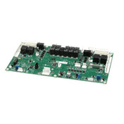 Pitco 60183202 Pcb Assy Afb2 Dual Gm Std