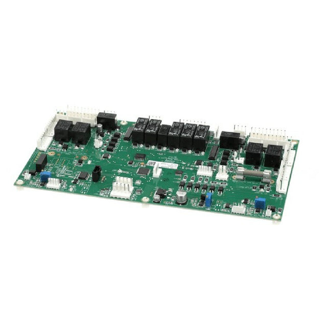 Pitco 60183202 Pcb Assy Afb2 Dual Gm Std