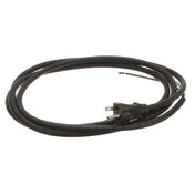 Pitco 186050017 Cord/plug 5 20p Pcf/pcc