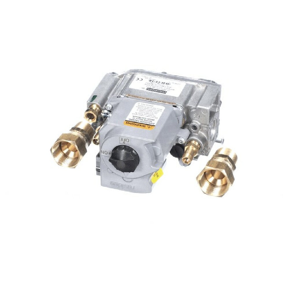 Pitco 60113504C Vlv Gas Vr8204 24v Fast Ce Lp