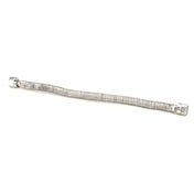 Pitco 60128009 Tbg Flex W/ftgs 19 Non Gas