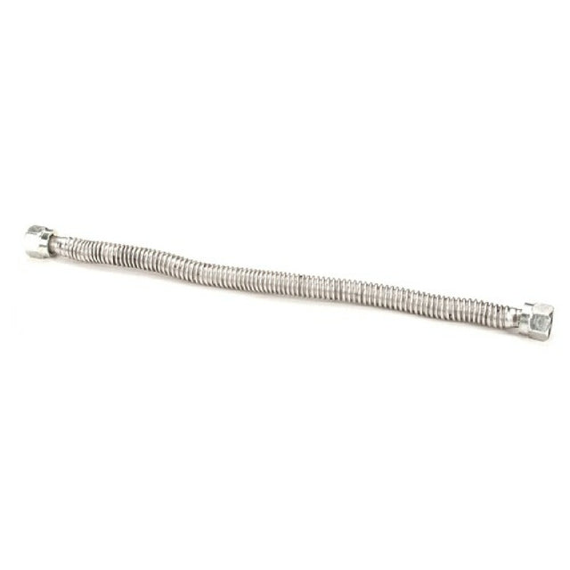 Pitco 60128009 Tbg Flex W/ftgs 19 Non Gas