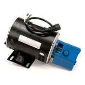 Pitco 60143516-C Pmp Assy 208v 4gpm