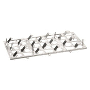 Pitco A1007602 Baf 6 Rnd Tab Sg14r
