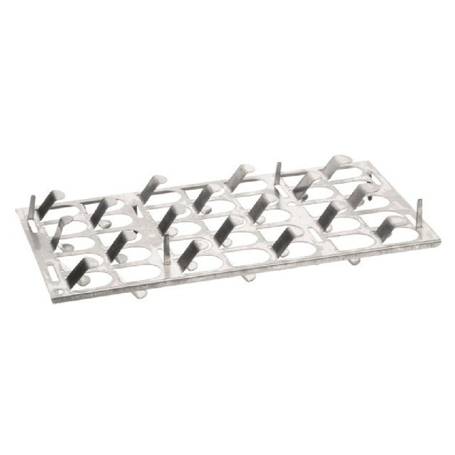 Pitco A1007602 Baf 6 Rnd Tab Sg14r