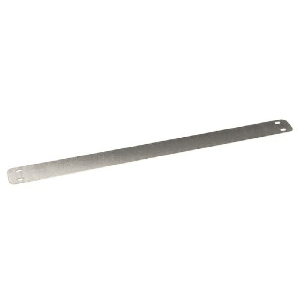 Pitco A1844204-C Cab Stp Jng Rr Bot Sg T O Sg