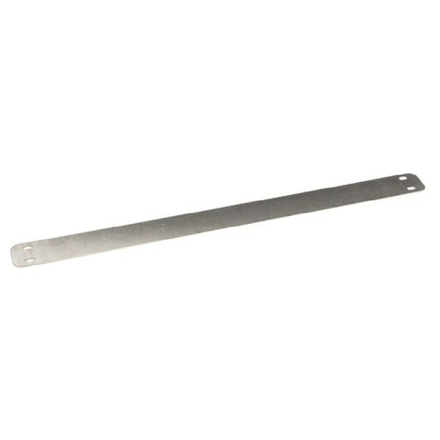 Pitco A1844204-C Cab Stp Jng Rr Bot Sg T O Sg