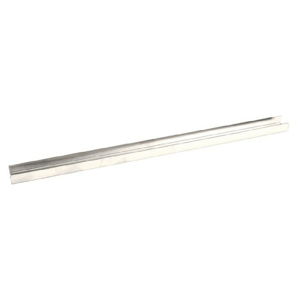 Pitco A1907910-C Chan Stp Cab Jng Tb Srt G
