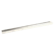 Pitco A1907910C Chan Stp Cab Jng Tb Srt G