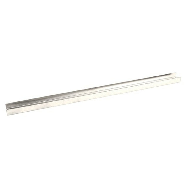 Pitco A1907910C Chan Stp Cab Jng Tb Srt G