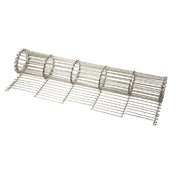 Middleby Marshall 3101174 Belting Wire #500053