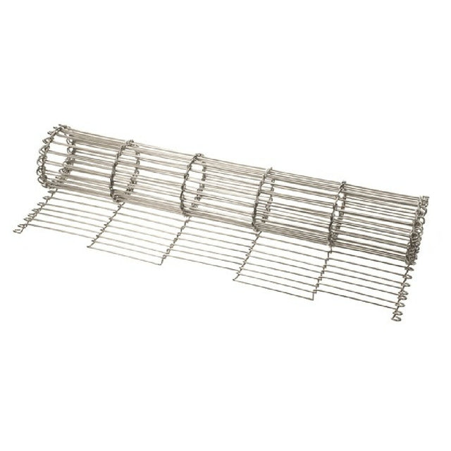 Middleby Marshall 3101174 Belting Wire #500053