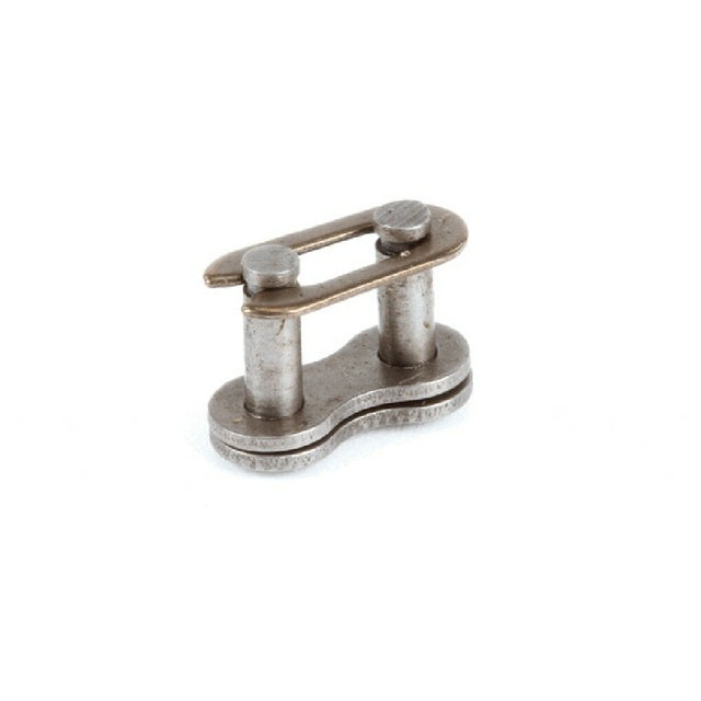 Middleby Marshall 3101212 Link Master #25 Roller Chain