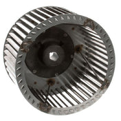 Middleby Marshall 31485 Wheel Blower Cw Ps360wb 70