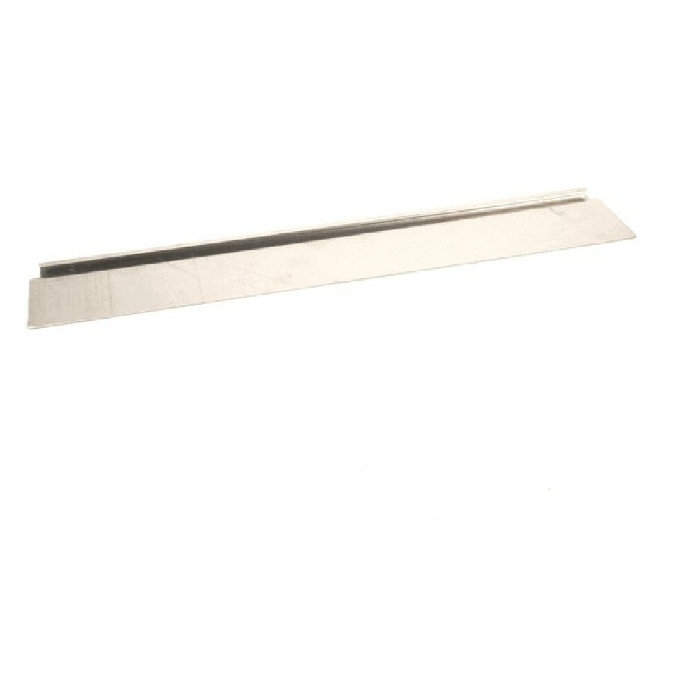 Middleby Marshall 322904 Curtain Adjustable