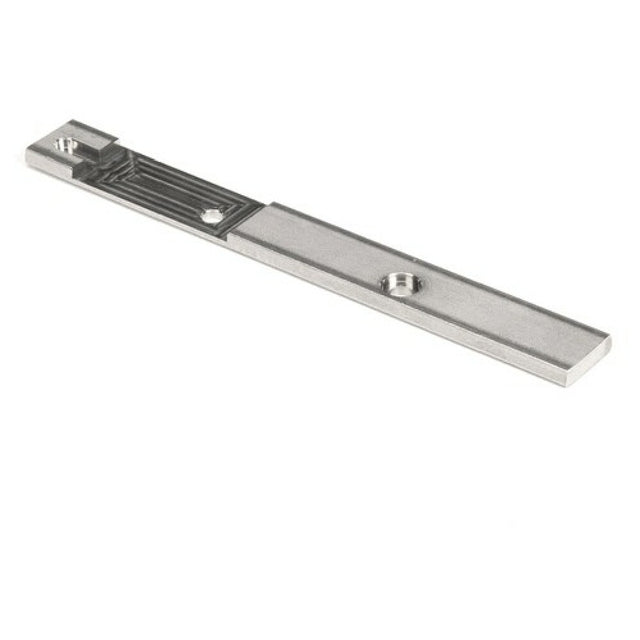 Middleby Marshall 352100349 Plate Door Hinge Rh Ps5 70