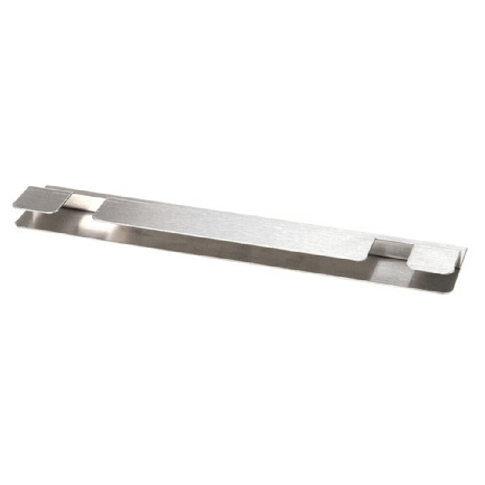 Middleby Marshall 35509 Stop End Conv 360ewb (1 4 28)