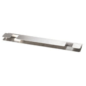 Middleby Marshall 35509 Stop End Conv 360ewb (1 4 28)