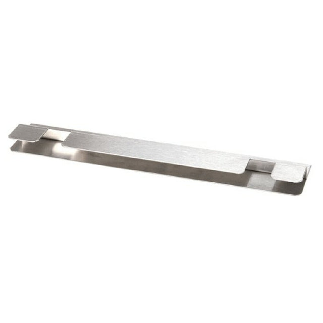 Middleby Marshall 35509 Stop End Conv 360ewb (1 4 28)