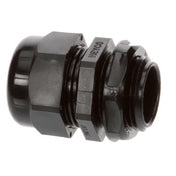Nieco 15260 Fitting Liquid Tight S Traigh