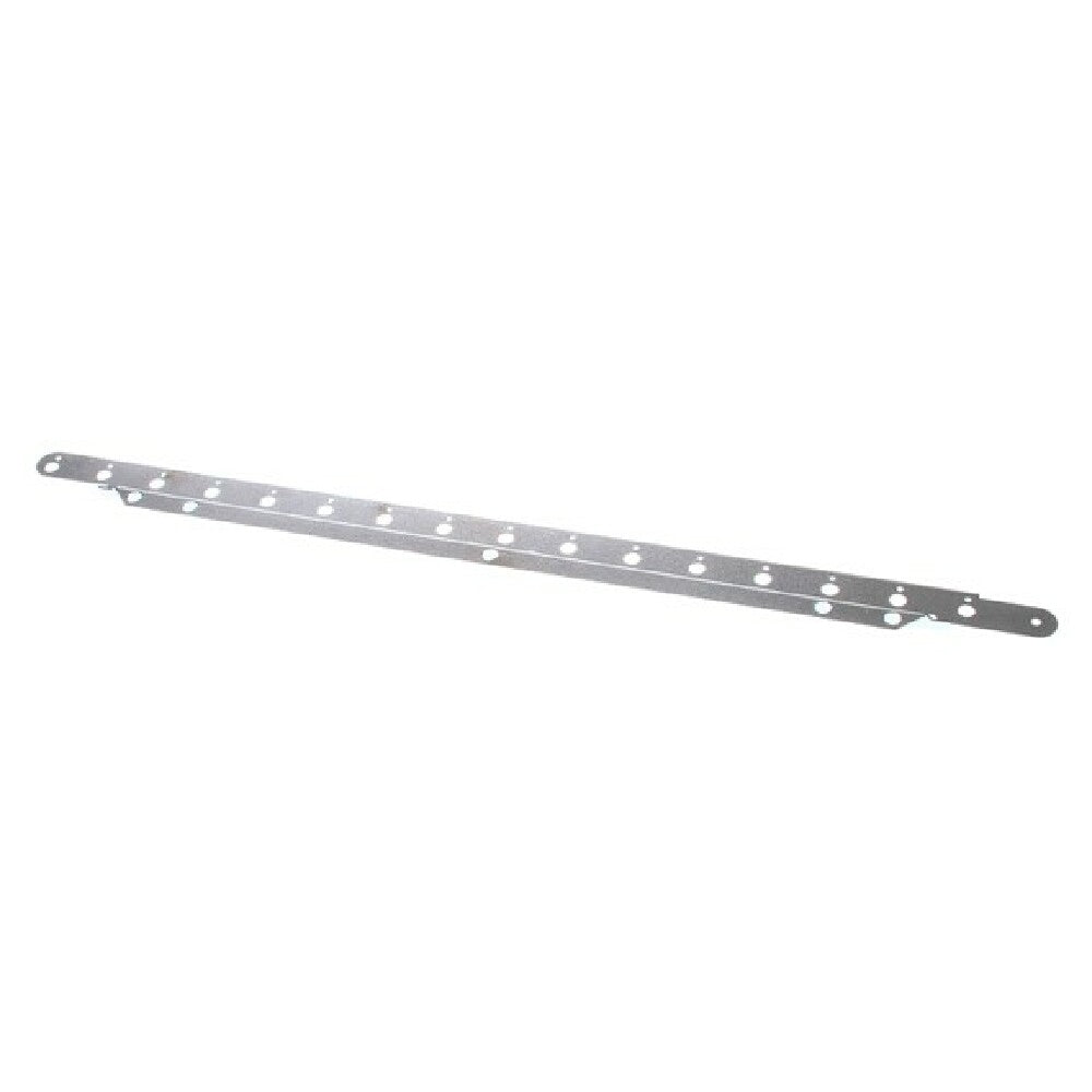 Stero A5-Z6615 Chain Guide Lower