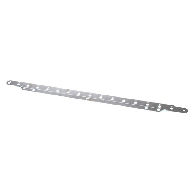 Stero A5-Z6615 Chain Guide Lower