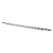 Star Mfg A5Z6615 Chain Guide Lower