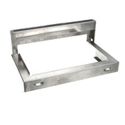 Nieco 19734 Cover Feeder