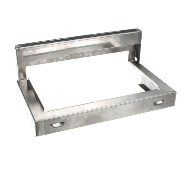 Nieco 19734 Cover Feeder