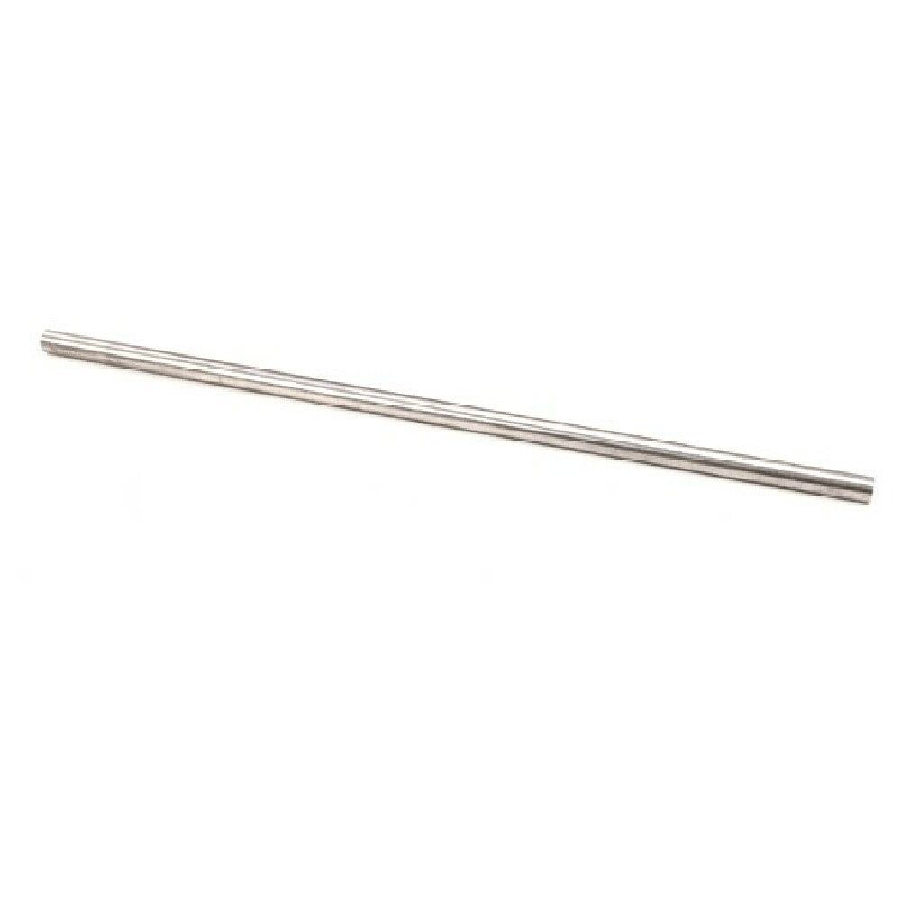 Nieco 21187 Rod Cross Support 5/8 X 21.41