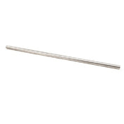 Nieco 21187 Rod Cross Support 5/8 X 21.41