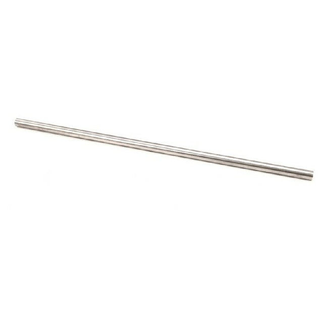 Nieco 21187 Rod Cross Support 5/8 X 21.41