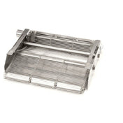 Nieco 22009 Drive Unit Wb 10 Belt Jf R