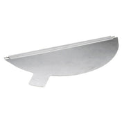 Stero C3G1487 Lid Assembly Right