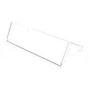 Stero C3Z0171 Lower Door 8oz