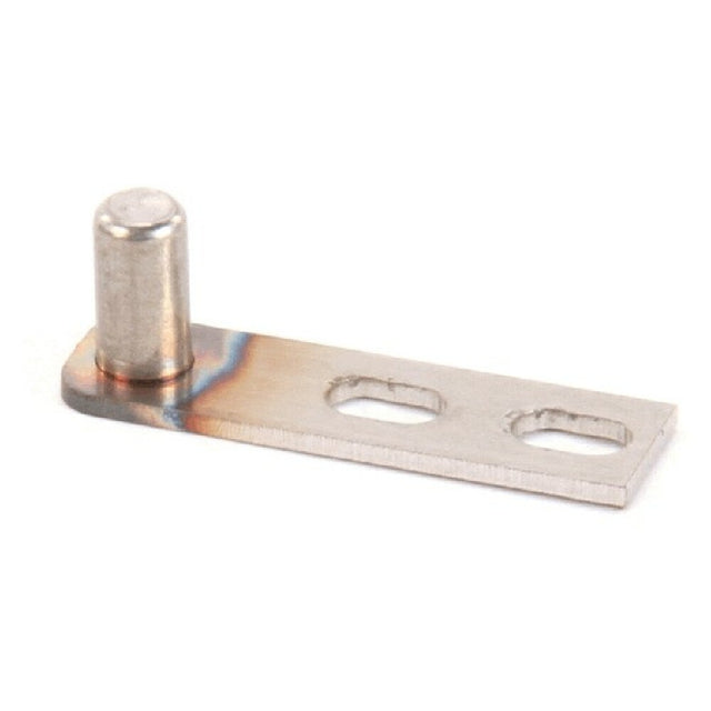 Star Mfg D5-HFD014 Door Bracket Assy.