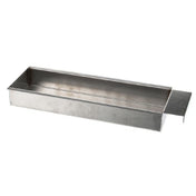 Star Mfg D9-04-GR-0010 Grease Pan Bg3