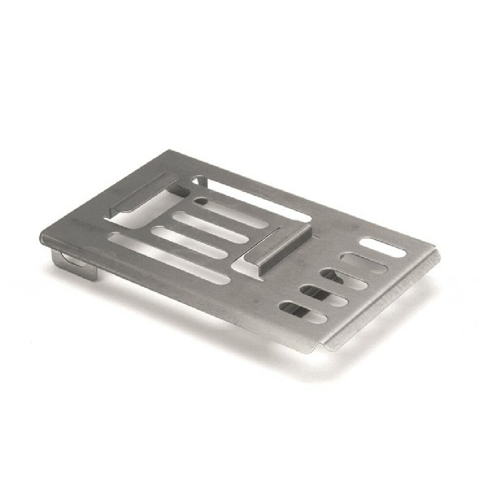 Star Mfg D9GR0189 Top Burn Guard Assy.