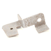 Stero D9-Z12027 Probe Bracket Bottom