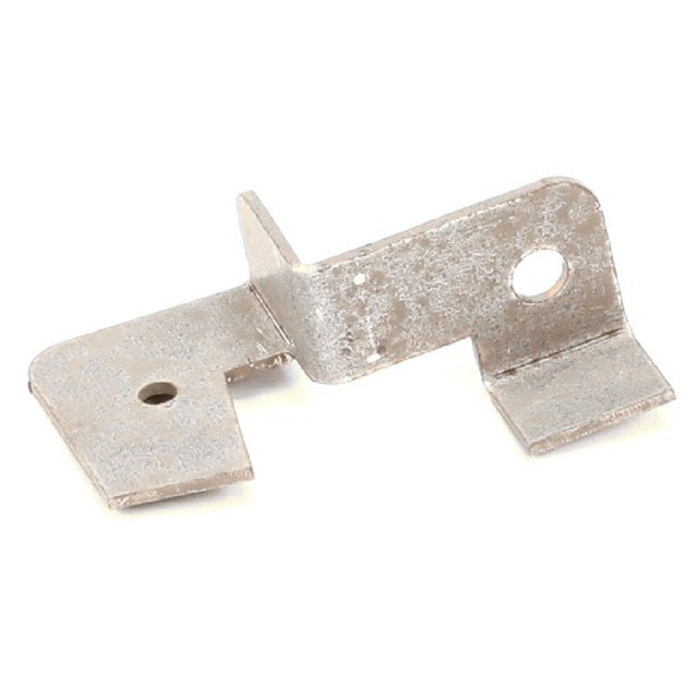Star Mfg D9Z12027 Probe Bracket Bottom