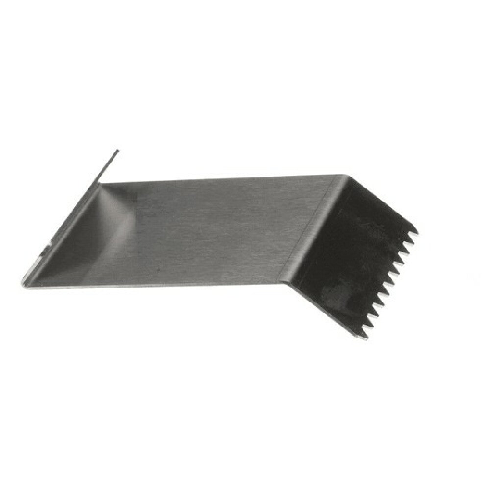 Star Mfg D9-Z12061 Scraper Grooves