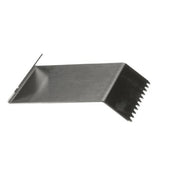 Star Mfg D9-Z12061 Scraper Grooves