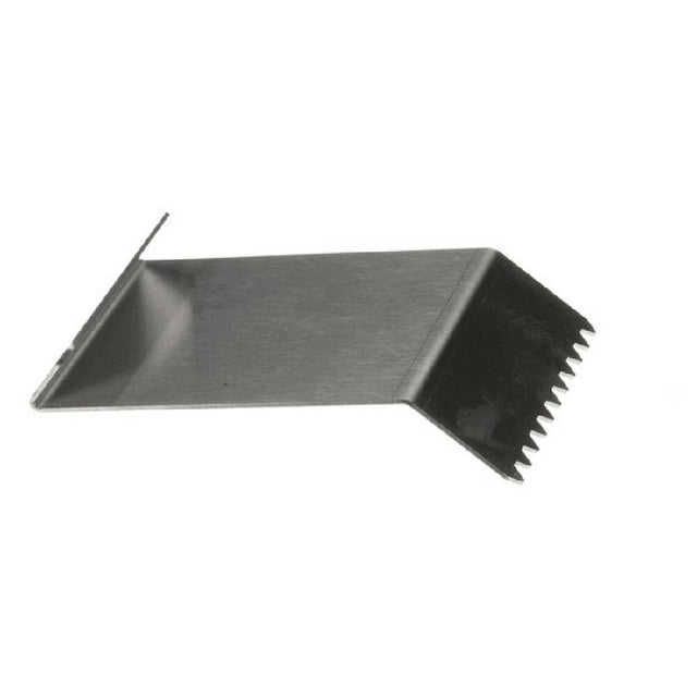Star Mfg D9-Z12061 Scraper Grooves