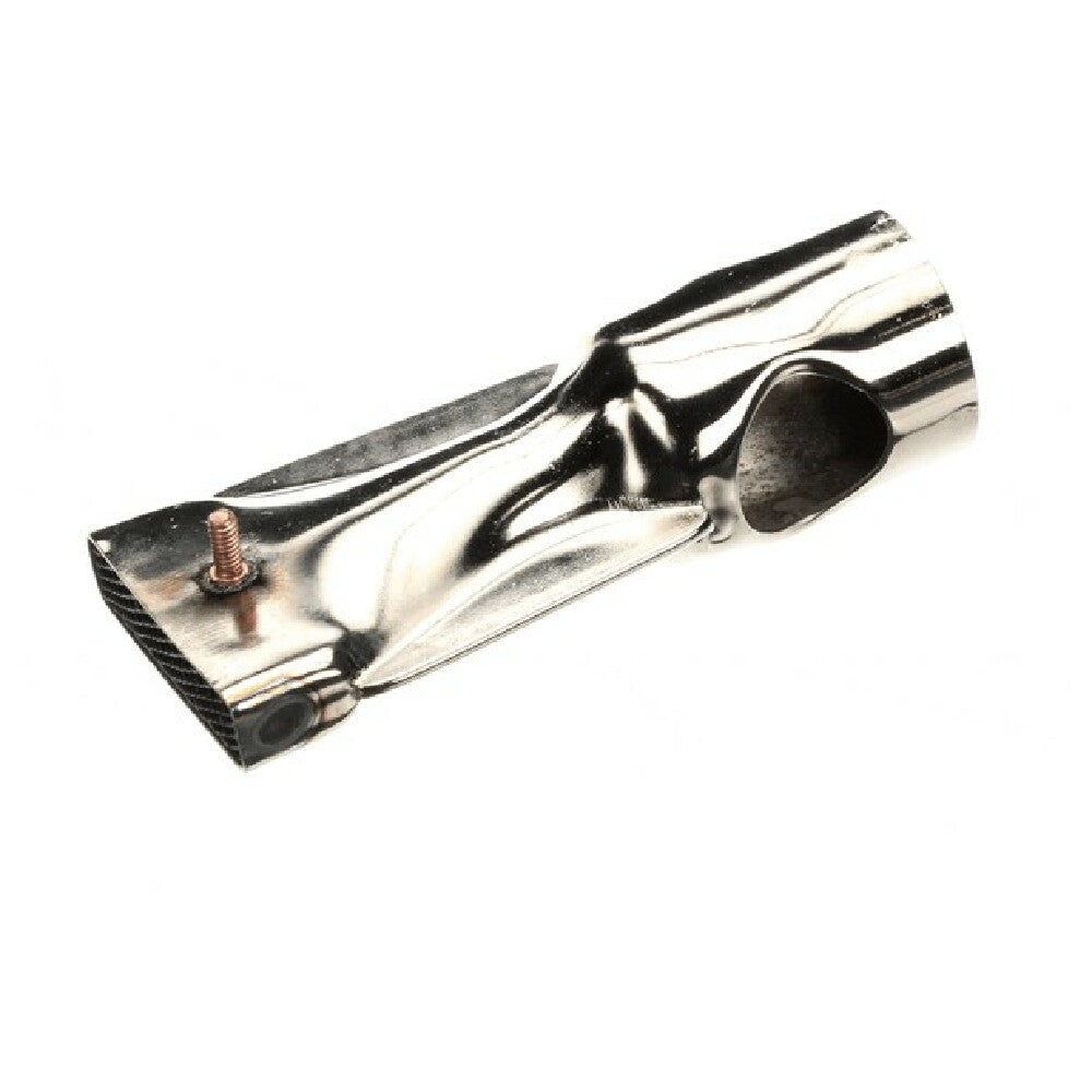 Stero E2215024 Burner Assem