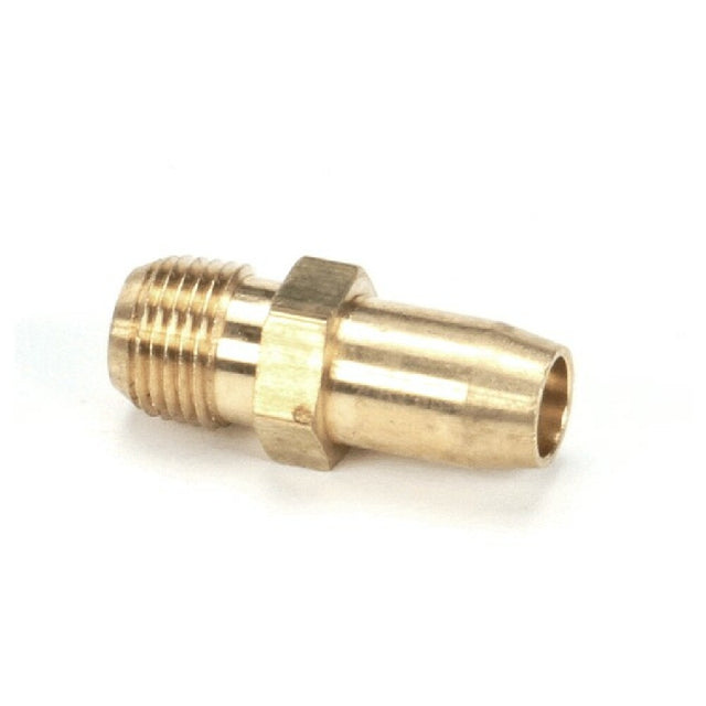 Pitco 60132801 Ftg Test Pressure Plug 1/8/2027
