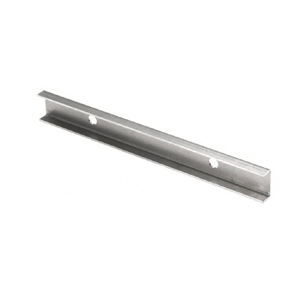 Star Mfg G3-Z5972 Element Clamp Long