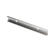 Star Mfg G3-Z5972 Element Clamp Long