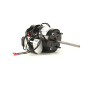 Kolpak 11634E Motor 1/10hp 230v 50/60h Z