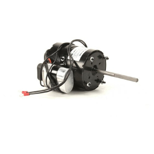 Kolpak 11634E Motor 1/10hp 230v 50/60h Z